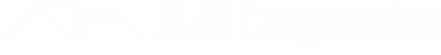 Jmddiagnostics
